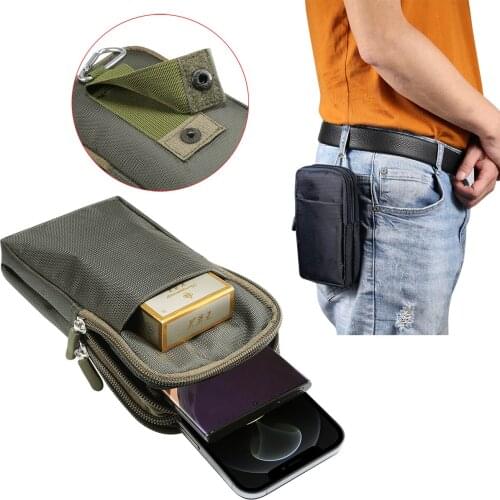 Чехлы для телефонов Xiaomi Qkens China At AliExpress