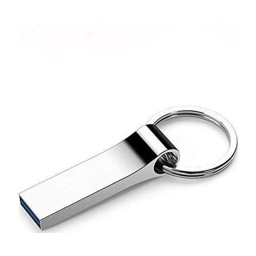 2yDream 50pcs/lots with Customized Logo gift usb flash drive pendirve usb 2.0 memory stick 4gb8gb 16gb 32gb usb disk