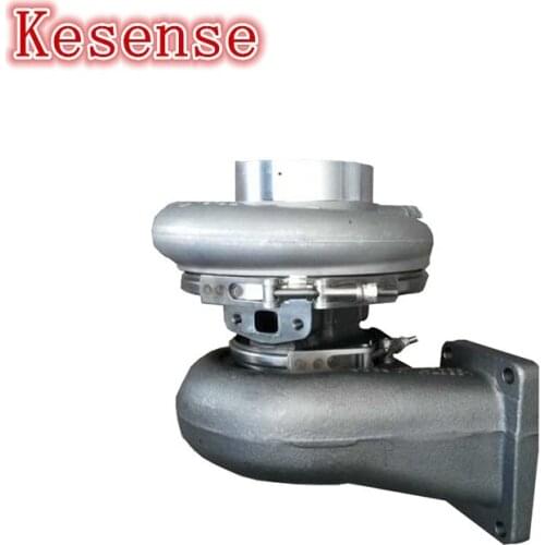 315195 315156 TURBO 51.09100-7379 51091007379