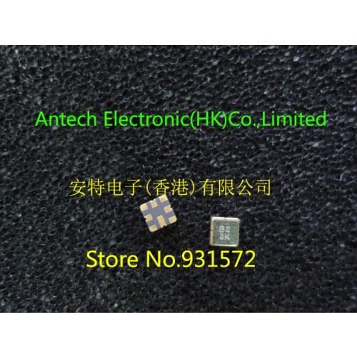 Free Shipping! New Original TA0885A BS SAW Filter 1994.6 MHz SMD 3.0*3.0mm