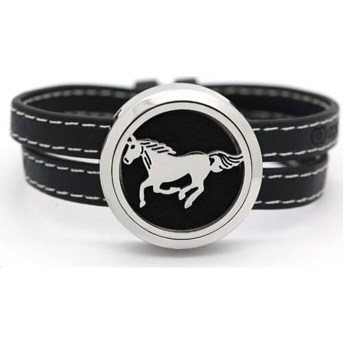 BOFEE Bracelets With Watches