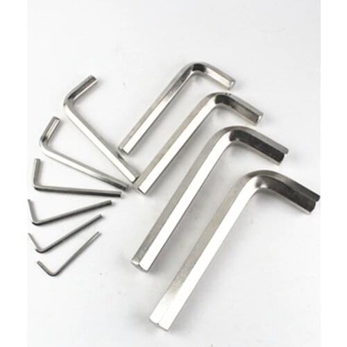 CHARTISAN Spanners