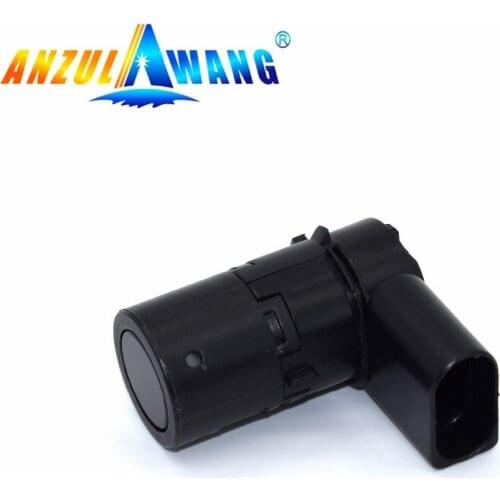 High Quality 4B0919275 For AUDI A4 A6 A8 VW Passat Skoda Seat Ford Galaxy PDC Packing Sensor 7M3919275A 7M3919275
