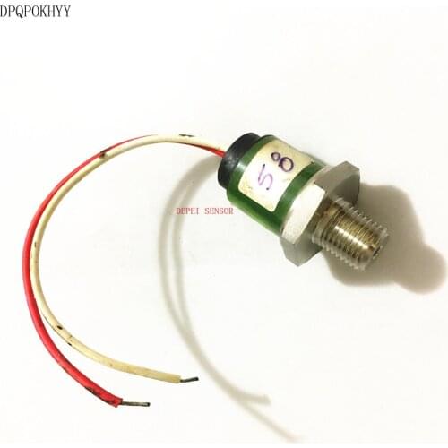 DPQPOKHYY For industrial pressure sensor, RoHS limit switch, transmitter X205252,111821C55-19