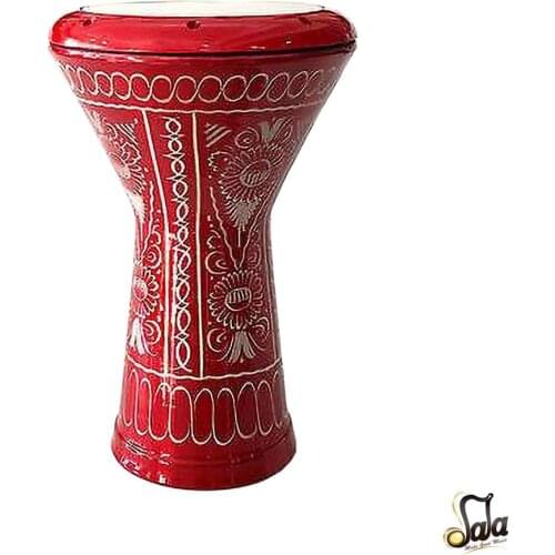 EGYPTIAN DARBUKA DRUM DOUMBEK TOMBAK