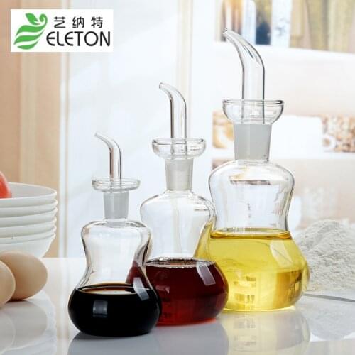 ELETON Goods For Tourism