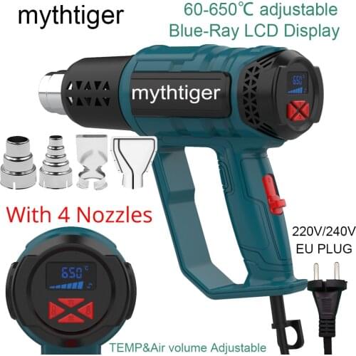 Refinishing Furniture Pens Repair Paint Pen Floor Colors Paste Repair Pen Furniture Scratch Fast Remover Solid Wood Patch Tool