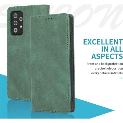 Чехлы для телефонов Samsung Galaxy A51 Keep Luck China At AliExpress