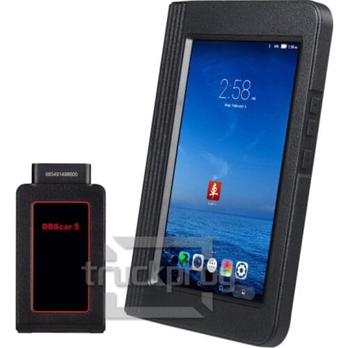 Launch X431 V plus 10" X431 V+ V4.0 OBD2 Tablet Wireless Bluetooth Wifi Car Diagnostic Scanner auto OBD OBD2 Code Reader