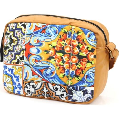 Small Shoulder Crossbody Purse Bags for Women Mini Handbags, Fashion Purses