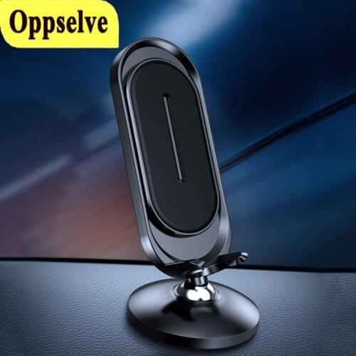 Magnetic Mobile Phone Holders Oppselve China