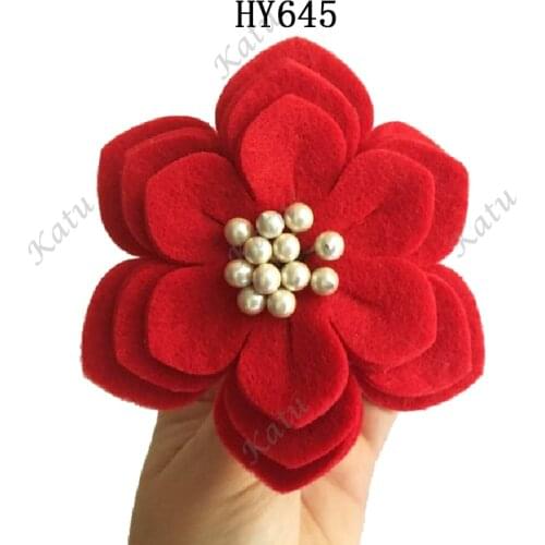 Flower cutting dies new die cut &wooden dies Suitable for common die cutting machines on the market