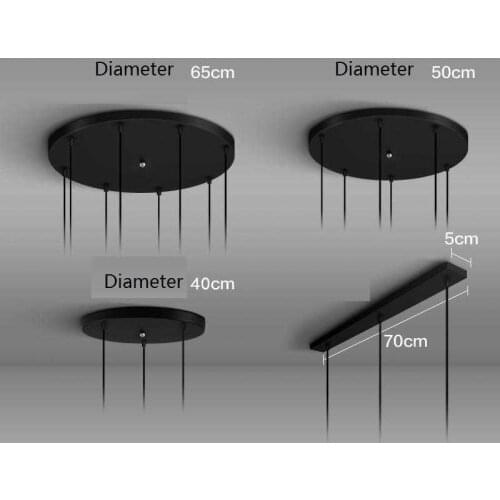 Light Fixtures Loft Lighting Hanglamp Industrieel De Techo Moderna Lampara Colgante Luminaire Suspendu Deco Maison Hanging Lamp