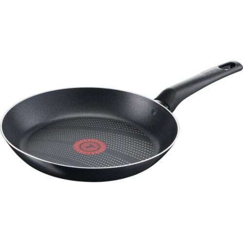 Tefal Teflon Pans