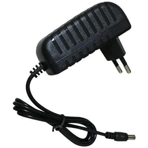 9V 2A Power Adapter for Arduino/Schwinn Bike A10 A20 A40 220 430 Elliptical Recumbent Upright Trainer/Crosley Cruiser CR8005A