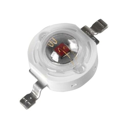 Лампочки Arlight China At AliExpress