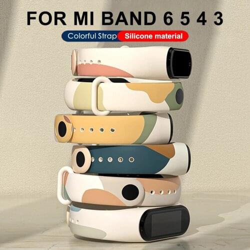 MI band BAPPSUS China At AliExpress