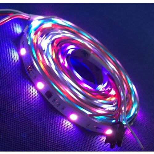 Светодиодные ленты BRIDAY China At AliExpress