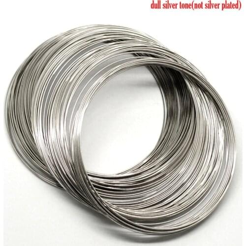Doreen Box Silver Bracelets