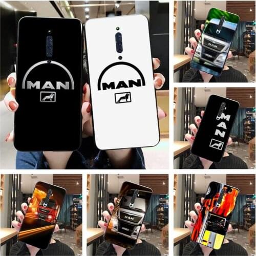 Чехлы для телефонов Oppo A71 HPCHCJHM China At AliExpress