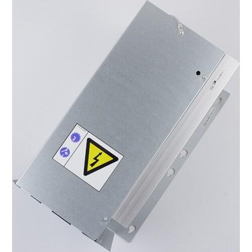 Elevator inverter KDL16L 12A 14A