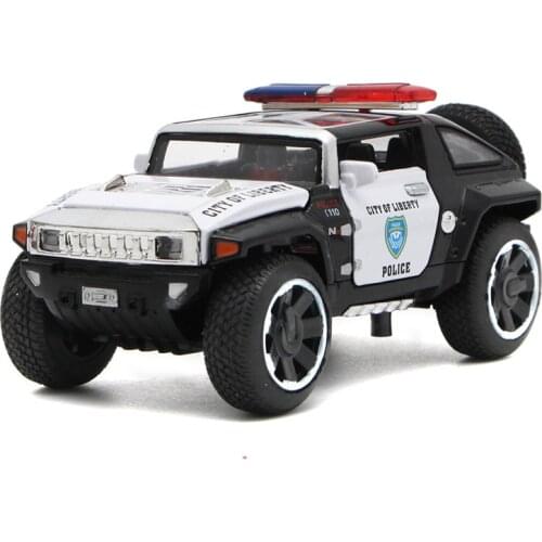 Joheon Cars With Music