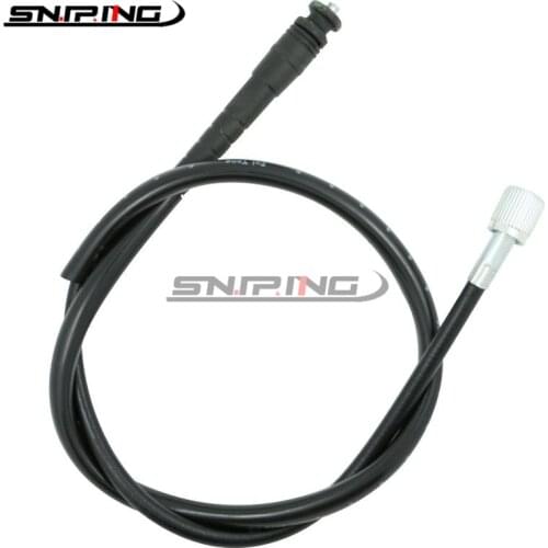 Speedometer Cable Speedo Meter Wire Line for HONDA NSR250 P3 P4 CBR22 CBR250 MC22 1990-1998 Hornet 250