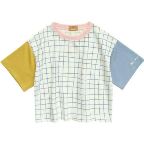 Merry Pretty Women's Silk T-Shirts