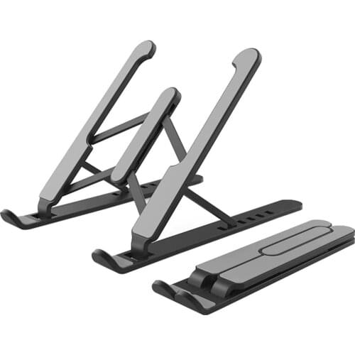 Wlue Desktop Mini Phone Motorola Xoom, Holder Stand Adjustable 6 2stages 13Cm Apparatus Accessory Portable Presentation Smart Design Trend moda