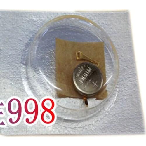 New 1pcs Watch MT516 3027-26Z 3027 26Z