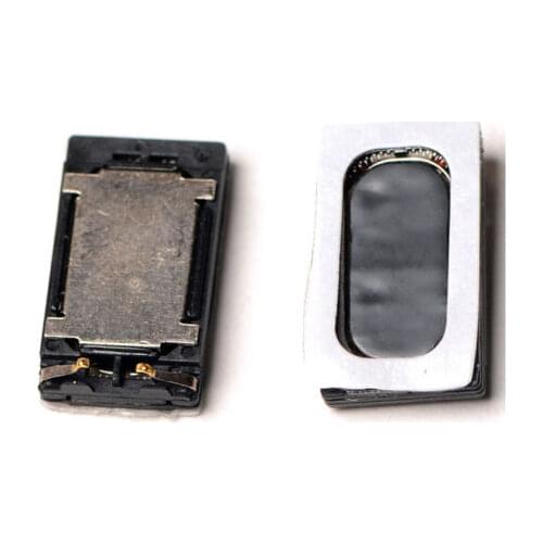 New Louder Speaker loudspeaker Buzzer Replacement Repair parts For CAT B15