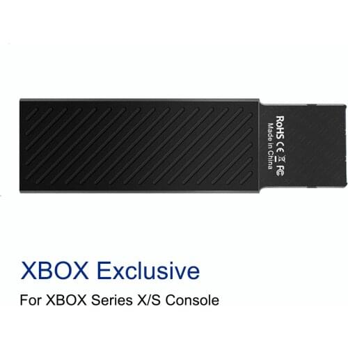 Reletech External Ssd Drives