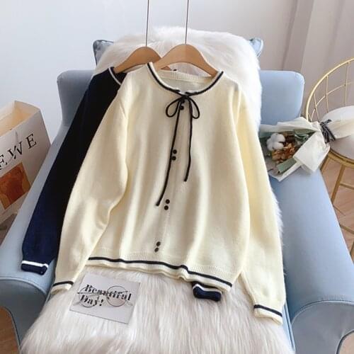 Женские пуловеры SONG YI China At AliExpress