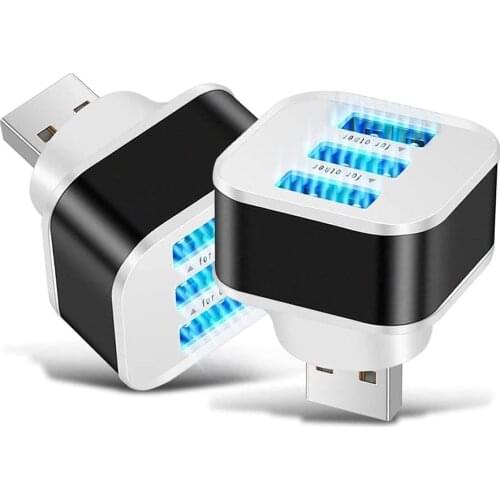 Throughpp Adapters For Mobile Phones