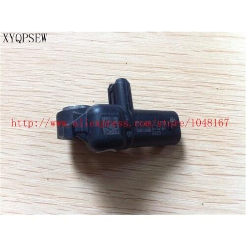 XYQPSEW For collision sensor,1S0959351,1S0.959.351,1S0 959 351