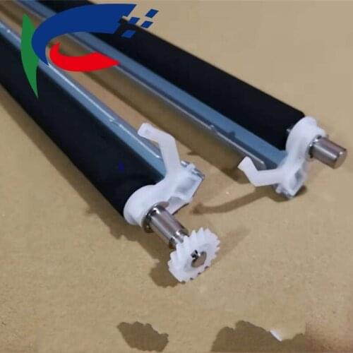 1PC x A7AHR72900 A7AH-R729-00 Image Transfer Roller Unit Assembly Kit for Konica Minolta bizhub 227 287 367 7528 7536 7522
