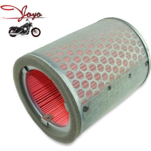 Free Shipping Motorcycle Air Filter For CBR1000RR 2004 2005 2006 2007