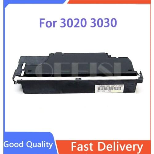 Free shipping Original for HP3020 3030 Scanner head Assembly C8654-60007 printer part on sale