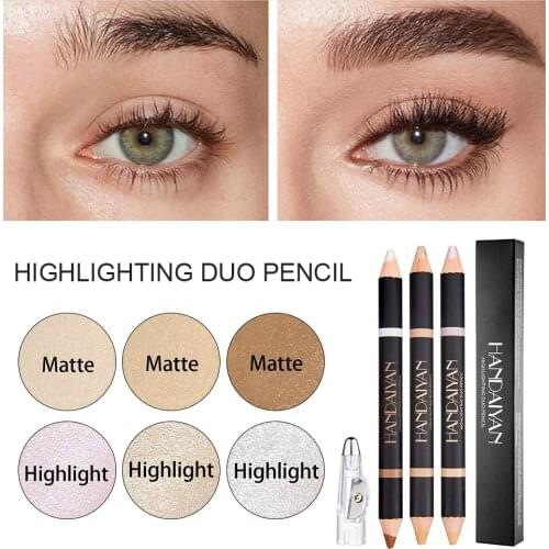 Консилеры BILIN China At AliExpress