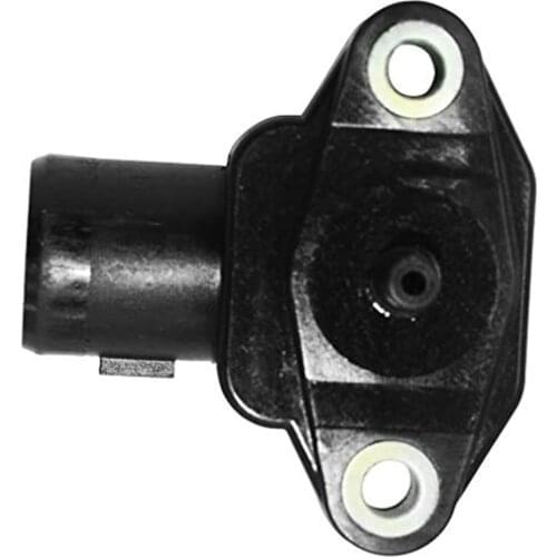 MAP Manifold Absolute Pressure Sensor 37830P05A01 0798004250 37830PAAS00 For Accord Isuzu Acura Del Sol CR-V HR-V Crx Odyssey