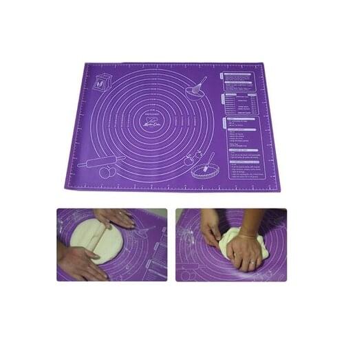 Dawndesslo Rolling Pins