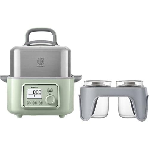 Электрические пароварки FIREAGLE China At AliExpress