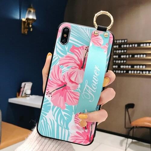 Jshcoque Phone Cases Xiaomi Redmi 9