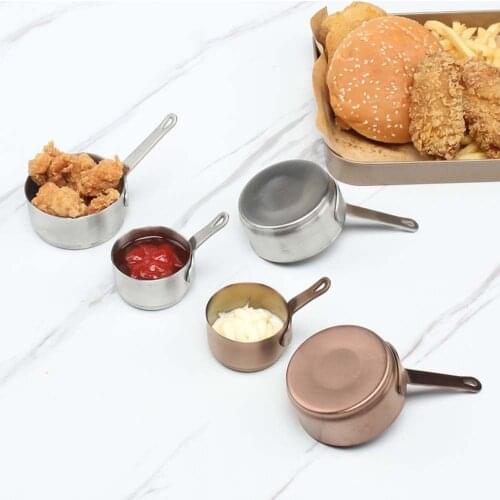 Мельницы для специй LINSBAYWU China At AliExpress