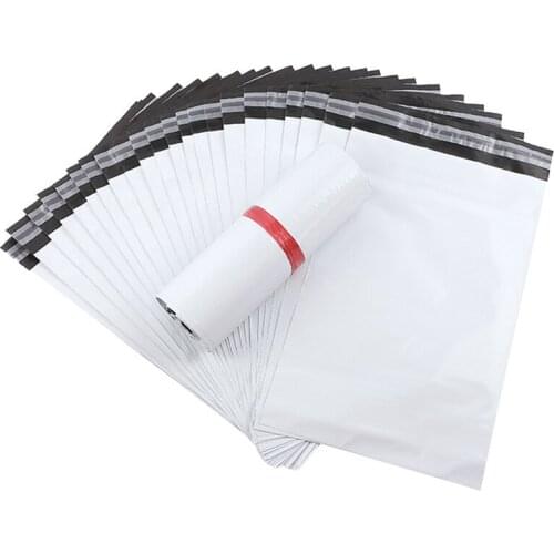 Конверты LUXUGLOW China At AliExpress