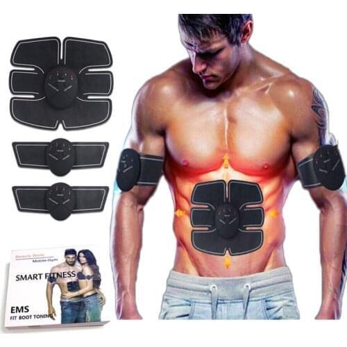 LYNSUM Electric Massagers