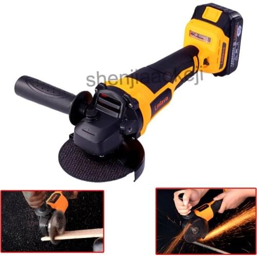 Угловые шлифовальные машины LZHZXY China At AliExpress