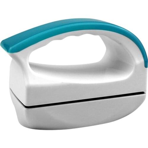 Mini Magnetic Fish Tank Aquarium Glass Cleaner Brush Magnets Strong Magnetic Clean Dead Ends Scratch-Free SCIE999