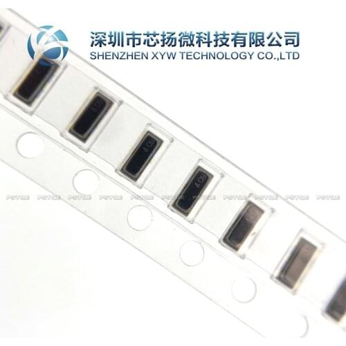 New Original Non-counterfeit CSTCE8M00G55-R0 CSTCE8M00G55-RO CSTCE8M00G55 Original Ceramic Resonators SMD 8.00MHZ 3.20x1.30mm