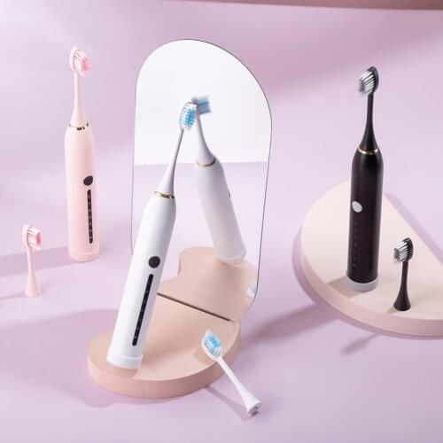 OUTAD Electric Toothbrushes